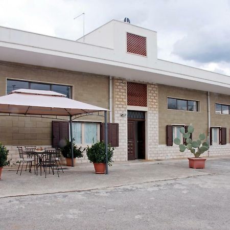 Вилла Da Nonno Пецце-ди-Греко Экстерьер фото